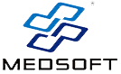 logo2