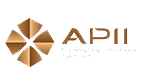 logo3