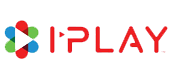 logo4