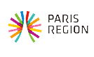 logo5
