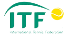 logo6