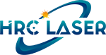 HRC Laser Logo